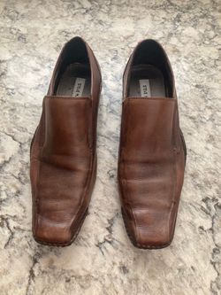 Shoes Steve Madden