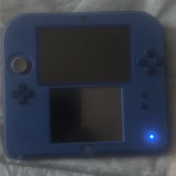 2ds