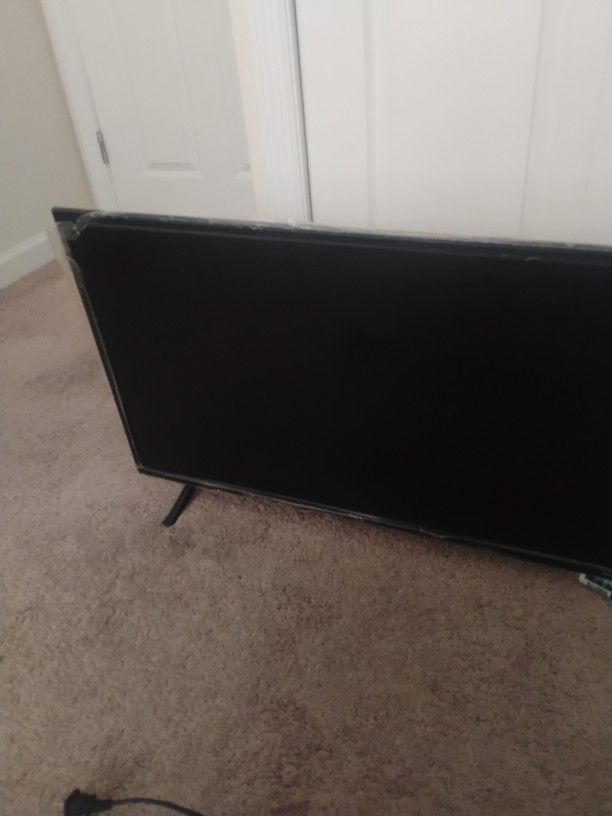 TCL 32 Inch Tv