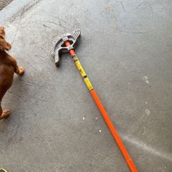 Klein Tools 3/4 in. Aluminum Conduit Bender