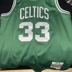 ALL BRAND NEW JERSEYS