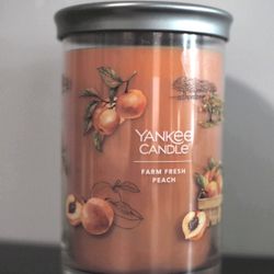 Yankee Candles
