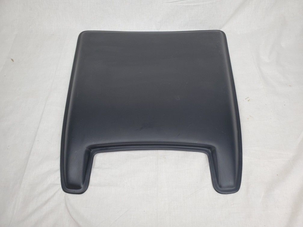 New Hood Scoop for sale! 18" x 24"