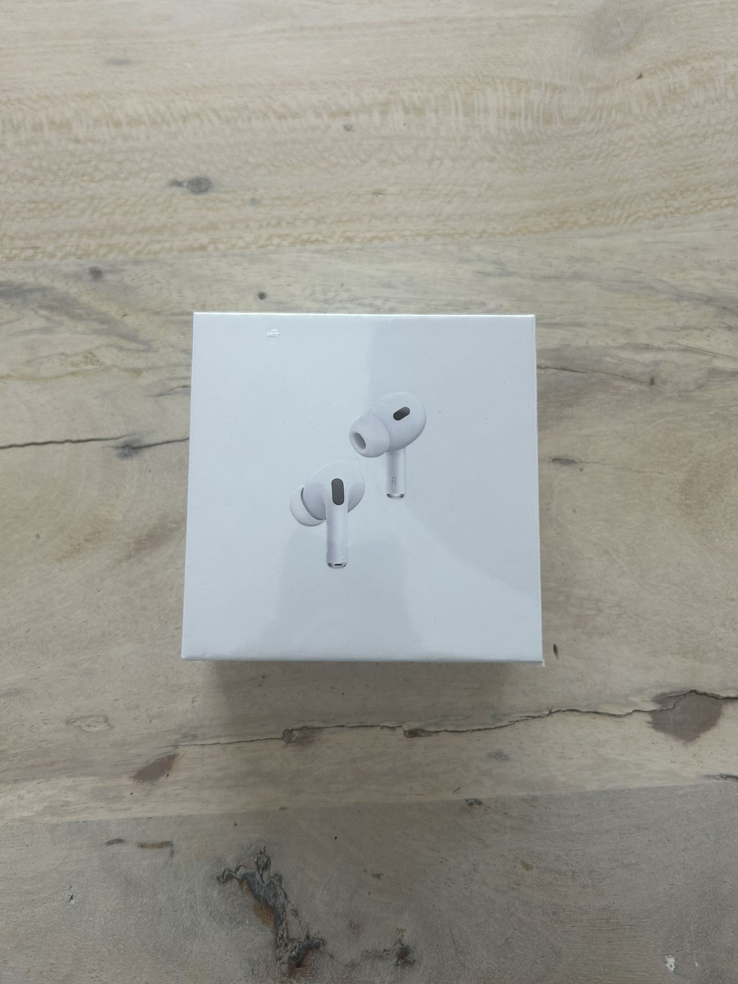 apple airpod pro generation 2 usb c