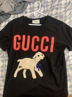 Gucci Shirt