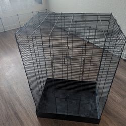 Cage For Small Pets