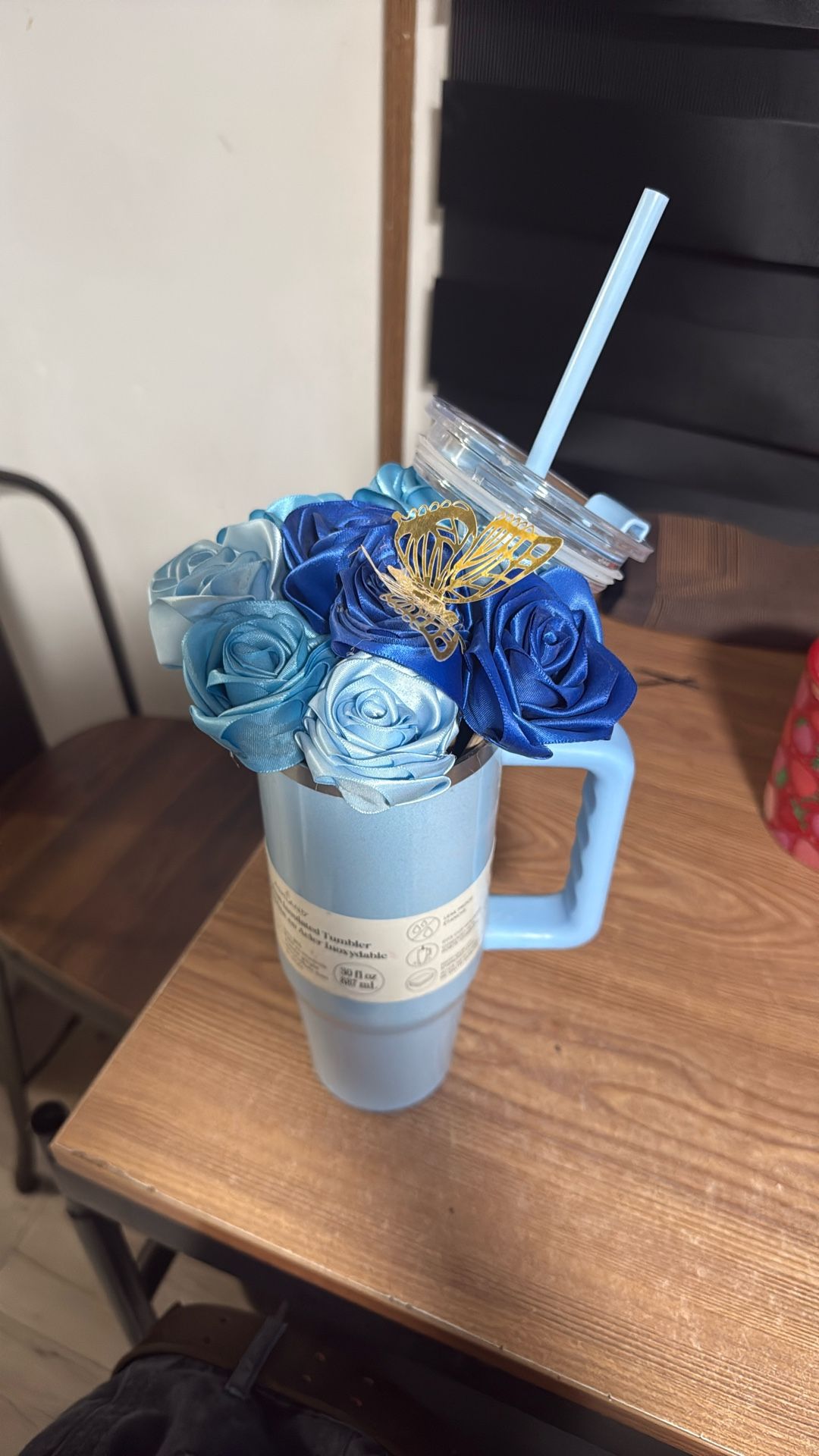 Cup