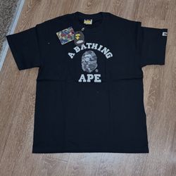 bape
