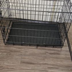 Dog Kennel