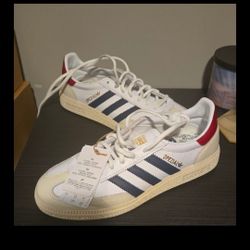 BRAND NEW- Adidas Handball Spezial Mens Size 7/Wmms 8.5