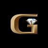 Gems N Loans - Escondido