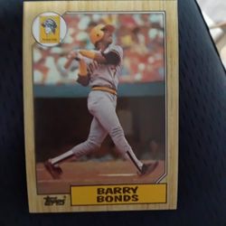 Football, Baseball Basketball. Cards