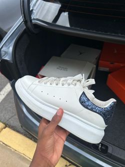 Alexander McQueen