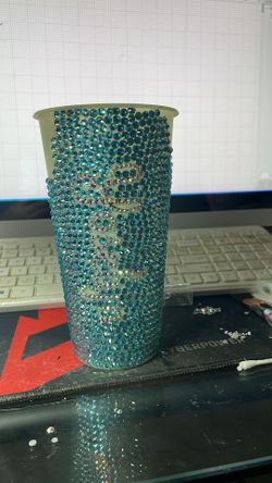 Vasos Personalizados Para Bodas 15 Años Bautizos Tan Bajo Como 5 Dólares Por Pieza Segun La Cantidad