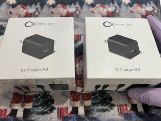 Spy Cameras Nanny Cameras Chargers Security Cameras 