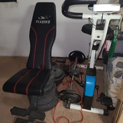 Furniture 