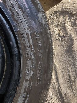 205/65R15