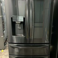 Perfectly working  With warranty  Delivery available