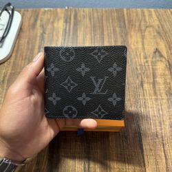 Mens Wallet