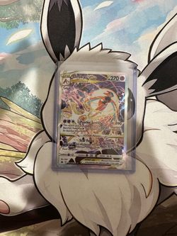 Pokemon lost origin deoxys vstar