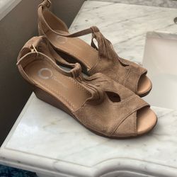 Women’s Sandals