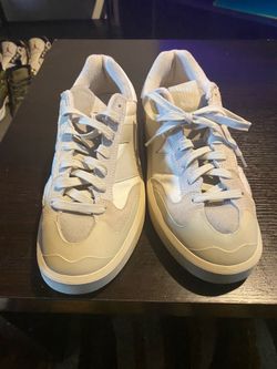 New balance CT302 sea salt cream men’s