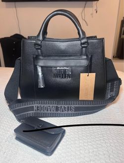 STEVE MADDEN PURSE