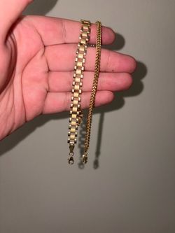 10k gold