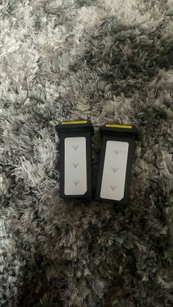 Holy Stone Drone Battery’s