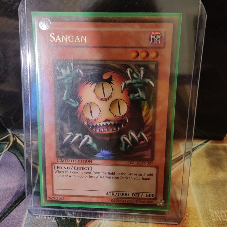 midrange yugioh decks What Is "Midrange"?