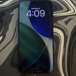 iPhone 17 Pro Max 512GB Unlocked