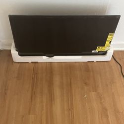 Vizio 32 Inch