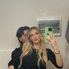 ella