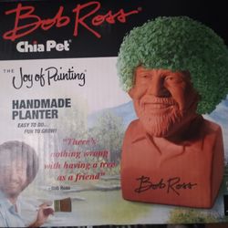 Chia,Pet