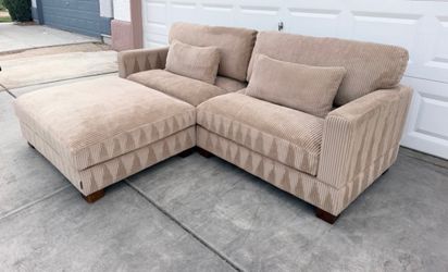 Couch sectional sofa couches