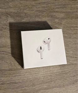 AirPods Pro 3