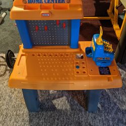 Playstation For Kids