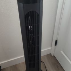 Fan
