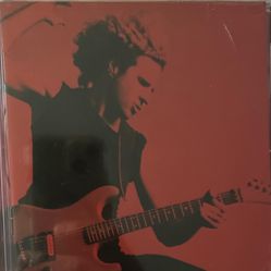 Sammy Hagar: The Essential Red Collection 