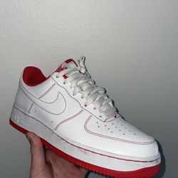 Air Force 1