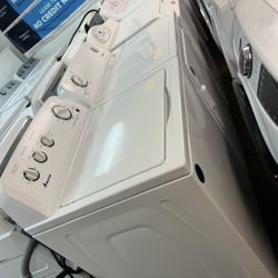 Mega Save Dryer Deals 