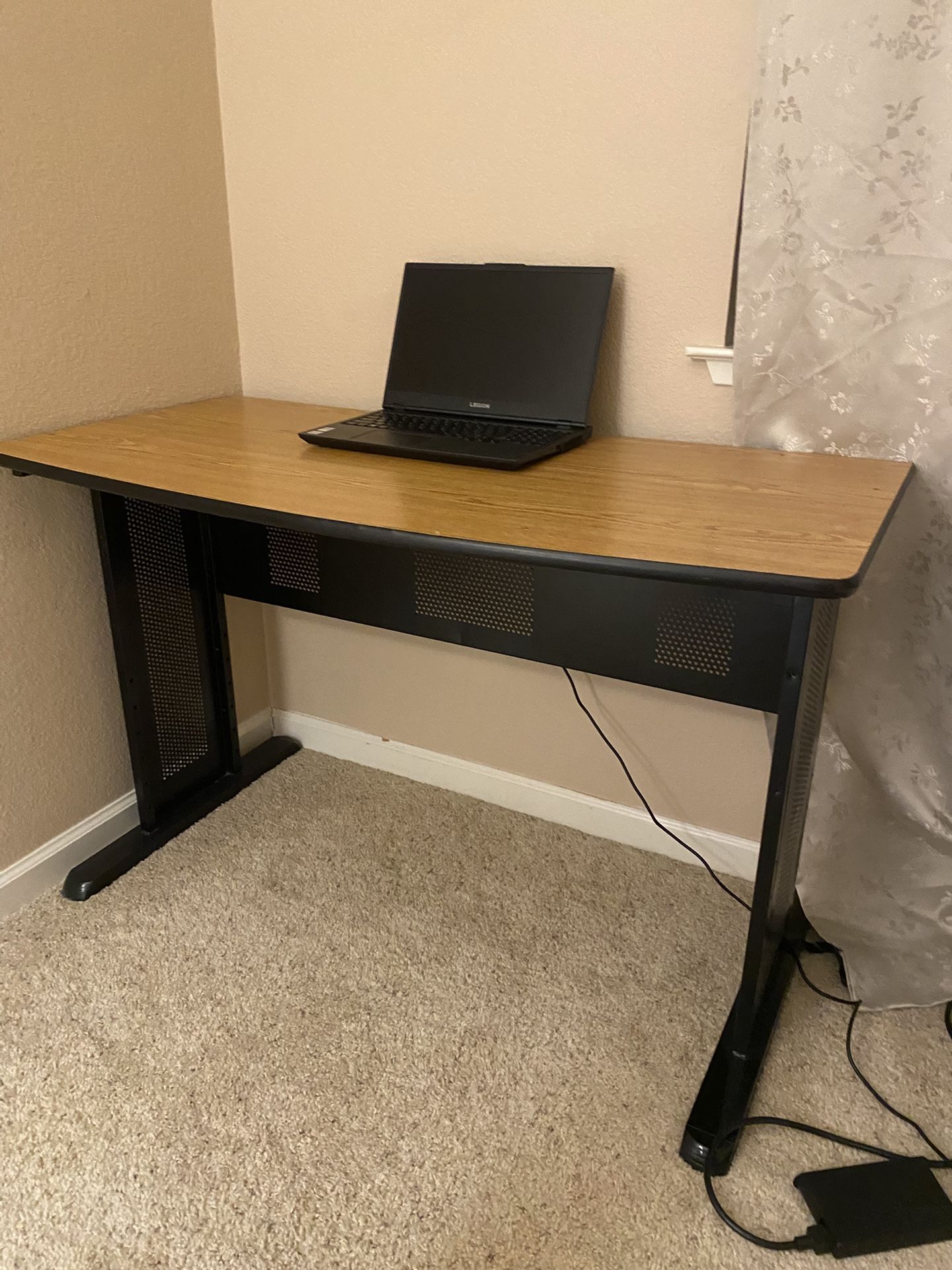 Computer Desk