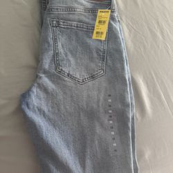 RSQ super skinny jeans