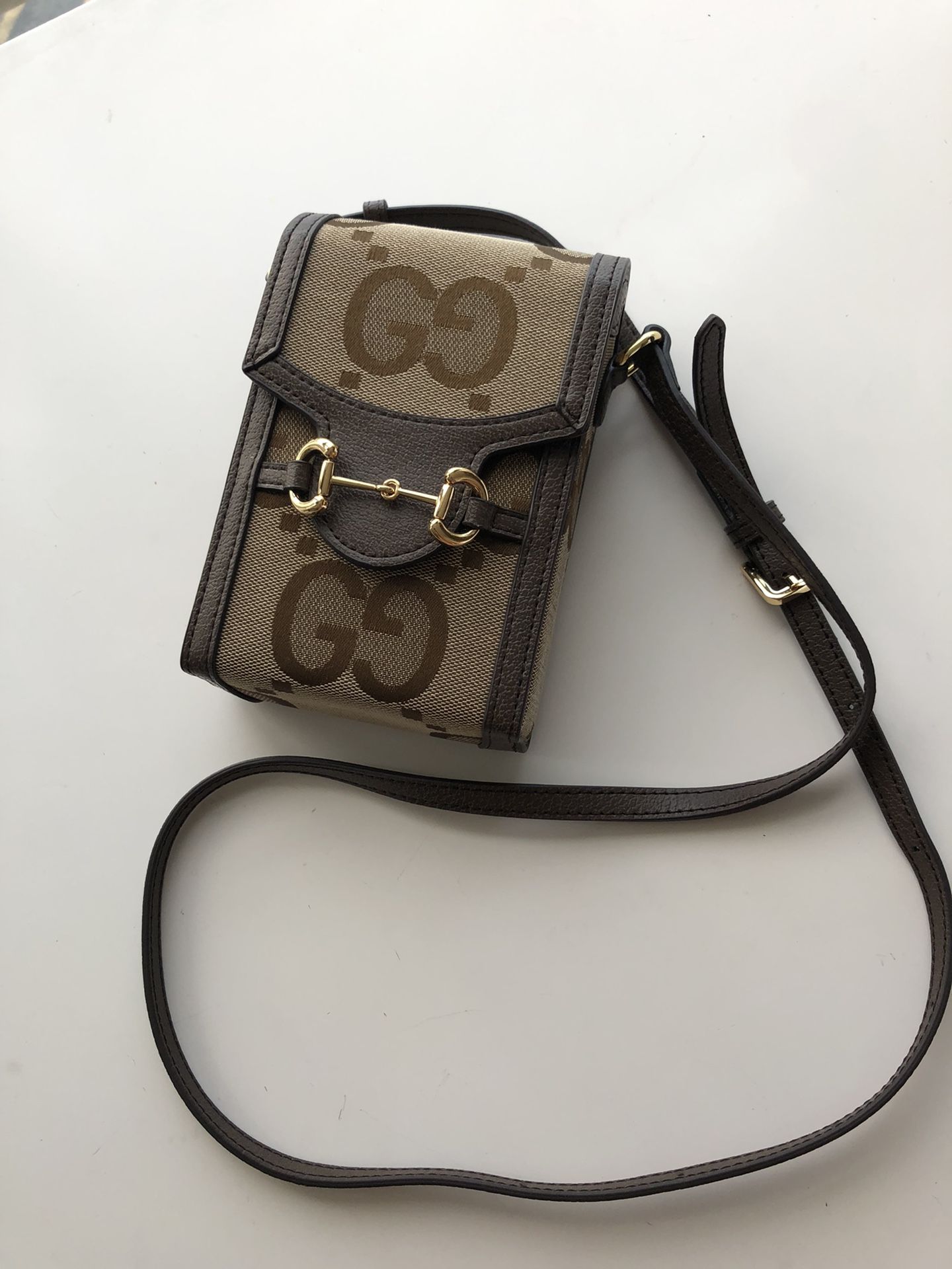 Women’s Bag Purse Cartera 