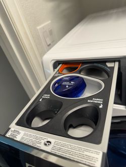 Washer