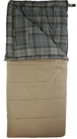 Ozark Trail Sleeping Bag ...