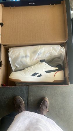 New