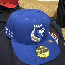 Sacramento Kings 7 5/8