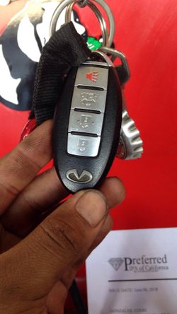 Locksmith