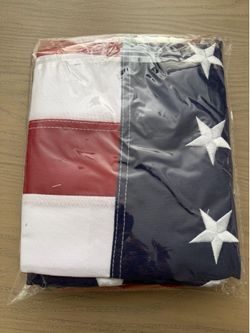Flag